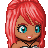 Kittycake815's avatar