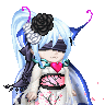 infamous_akira's avatar