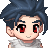 OtakuboRaven's avatar