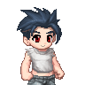 OtakuboRaven's avatar