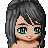 nickalayla's avatar
