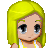blonde_chick567's username