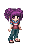 Kahaerie's avatar