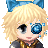 EvilItsuki018's avatar