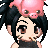 sasukegirl499's avatar