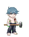 Farfl's avatar