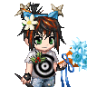 HaoLuvYoh's avatar