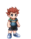 Mr.kyroga's avatar