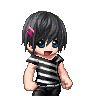 Reaper11295's avatar