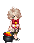 II KuT3 II's avatar
