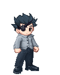 Kravirr's avatar