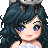 SCLG's avatar