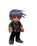 ArcaneDrive's avatar