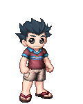 fifth523639's avatar