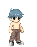 Shuiyin's avatar
