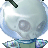 alienluva12's avatar