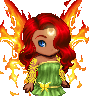 Alice Draken's avatar