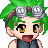 Akio1's avatar
