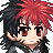 darkrager's avatar