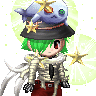 Strawzberry's avatar