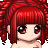 Fuki Arai's avatar