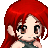 mermaidloveris13's avatar