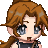 SarahCM_1994's avatar