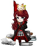 Tera Florimel