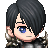 AZN_EMO-SXX's avatar