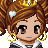 Angel Princess 89's avatar