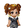 Angel Princess 89's avatar
