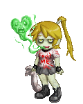 Winry
