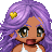 liesintoinsomnia's username