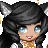 Kitty Seirei's avatar