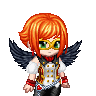 Azrael_Imatoki's avatar