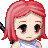 VioletAbyss's avatar