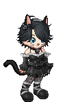 Mizure X's avatar