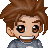 naruto bing's avatar