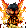 devilseffigy's avatar