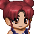 Mod Katzia's avatar