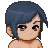 makeshimcry's username