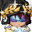 spade16's avatar