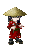Yukioroshi's avatar