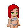 limegreengirl's avatar