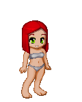 limegreengirl's avatar