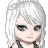 Punki Debbi's avatar