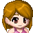 bloomer96's avatar
