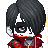 hellkiteoverlord12's avatar