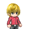 bballstar924's avatar