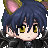 Mokai Saotome's avatar